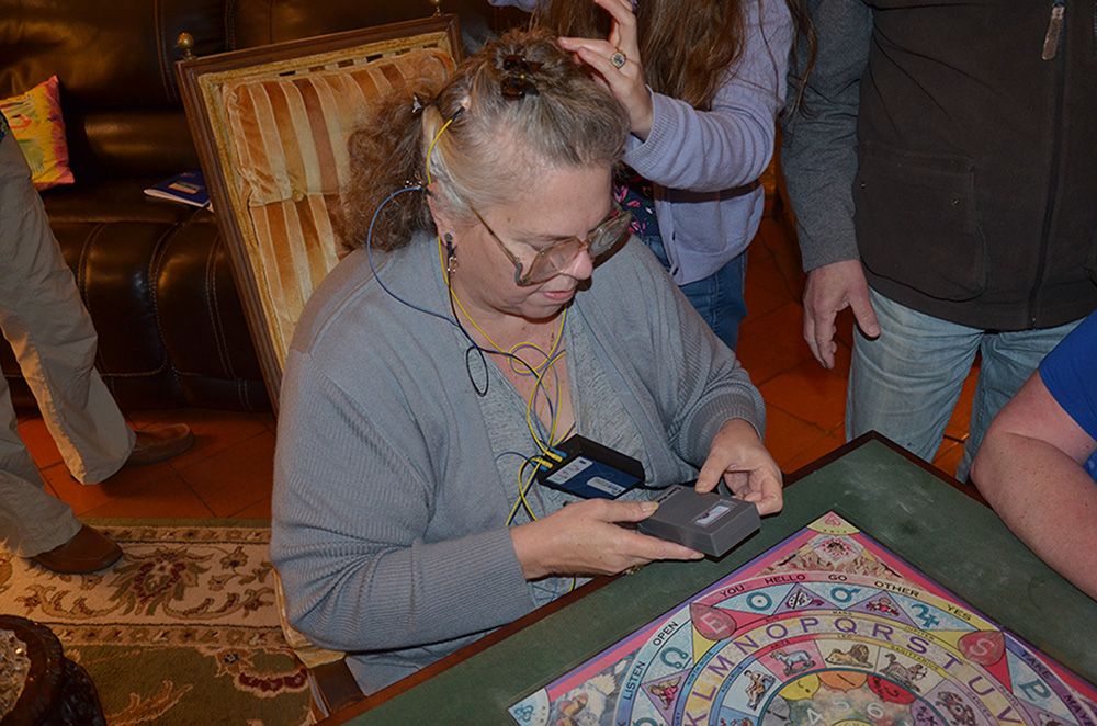 Laura session with Neuroptimal 14 April 2018.jpg