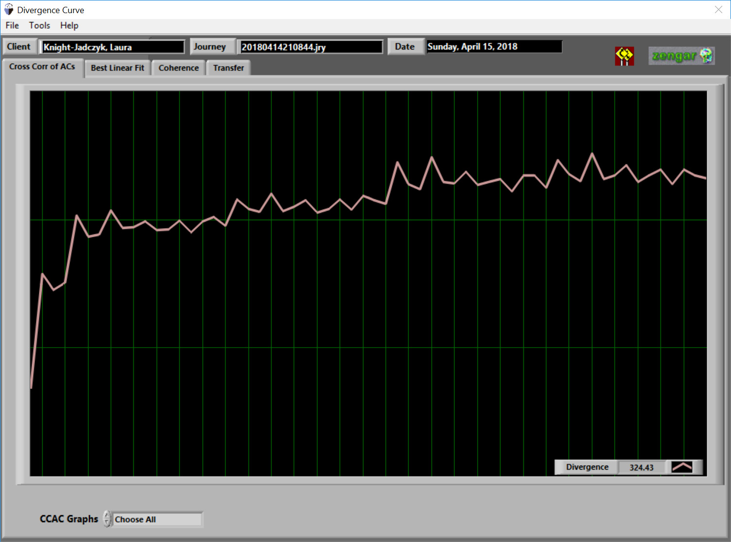 Pre session baseline.png